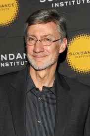 David Garrison