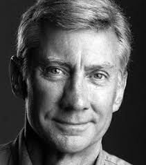 David Garrison