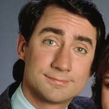 David Garrison