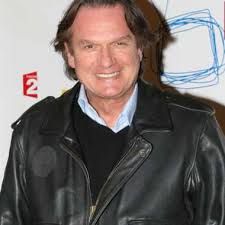 François-Eric Gendron