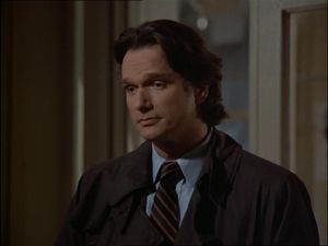 François-Eric Gendron