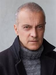 François Guétary