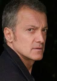François Guétary