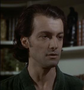 François Guétary