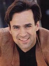 Daniel Markel