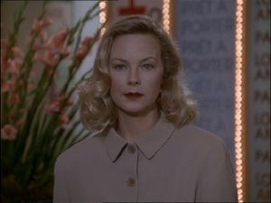 Maureen Mueller