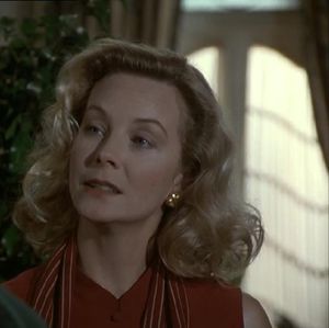 Maureen Mueller