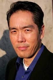 Yuji Okumoto