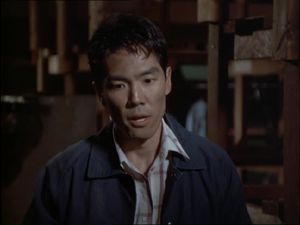Yuji Okumoto
