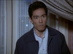Yuji Okumoto