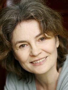 Michelle Goddet