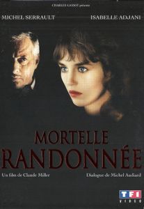 Mortelle Randonnée