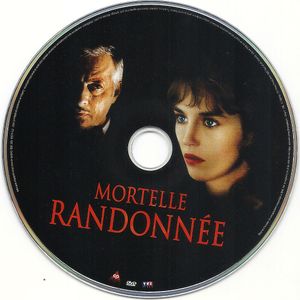 Mortelle Randonnée