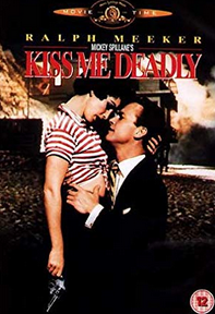 Kiss Me Deadly