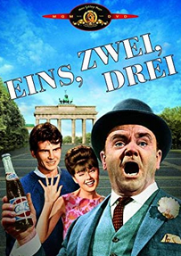 Eins, Zwei, Drei