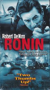 Ronin