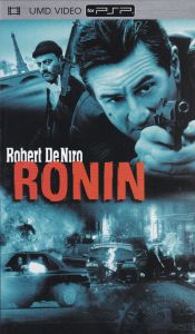 Ronin