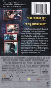 Ronin