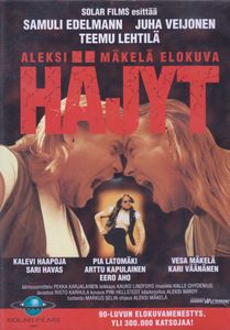 Häjyt