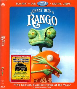 Rango
