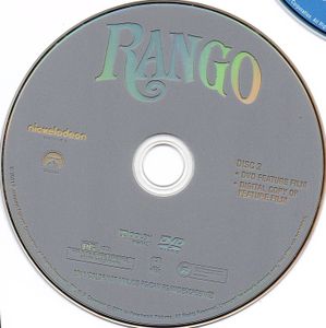 Rango