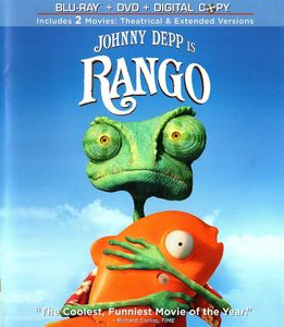 Rango