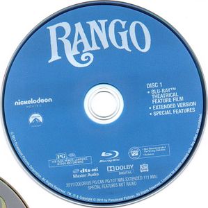 Rango