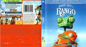 Rango