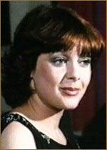 Nadine Pascal
