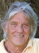 Bertrand Altmann