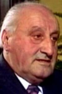 Edmond Besnard