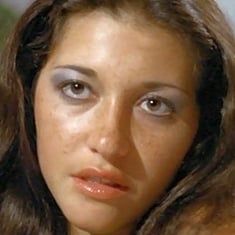 Pascale Vital