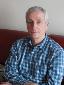 Daniel Lesoeur