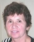 Ilona Kunesova