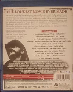 Lemmy