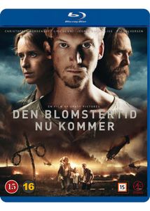 Den blomstertid nu kommer