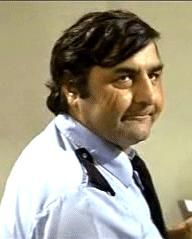 Jean Cherlian