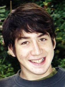 Raphaël Fuchs