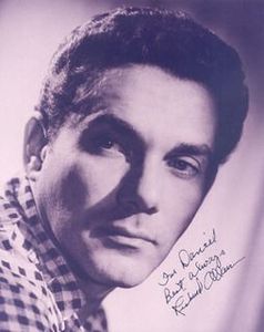 Richard Allan (2)
