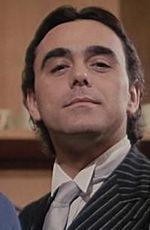 Alban Ceray