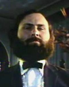 Jean-Charles Maratier