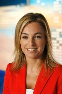 Nuria Solé