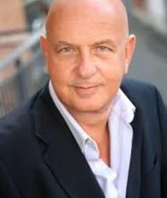 Franco Lo Cascio