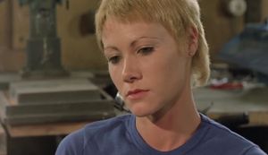 France Lomay