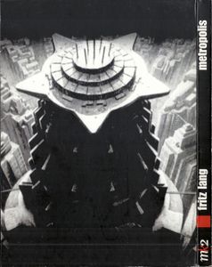 Metropolis