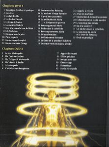 Metropolis