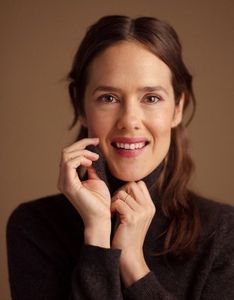 Jessica Grabowsky