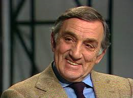 Lino Ventura