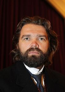 Mikko Kouki
