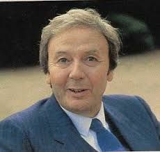 Maurice Biraud